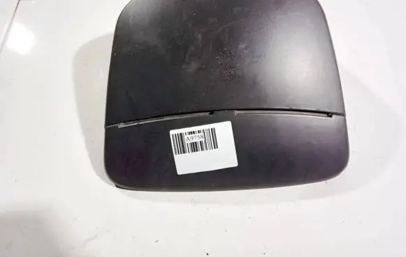 Fiat Doblo Other interior part 901030223066