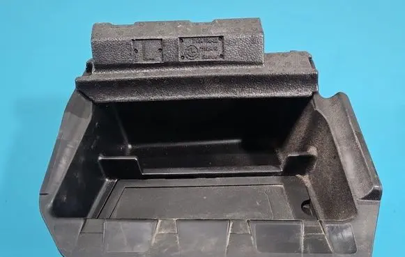 BMW 3 G20 G21 Glove box 179491 IMPRK1586419