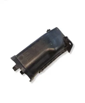 BMW 4 G22 G23 G24 G26 Brake cooling air channel/duct 9477026 5174 74850613