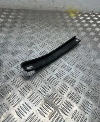 Mercedes-Benz GLC C253 Other front suspension part A2056282000