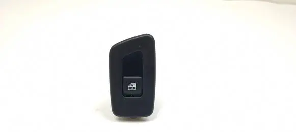 Jeep Compass Electric window control switch
