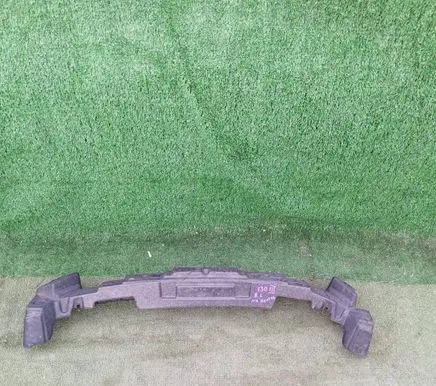 Hyundai i30 Front bumper foam support bar 86520G4AA0