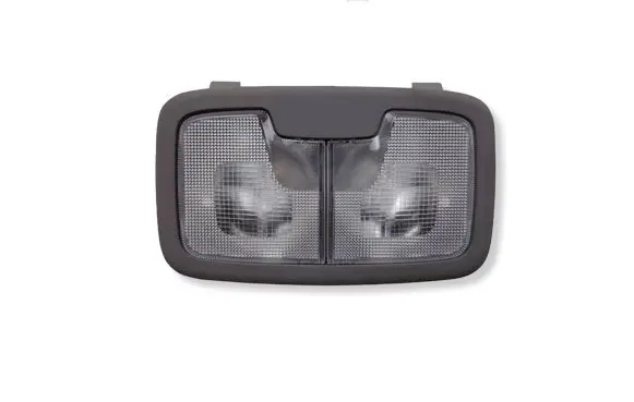 KIA Optima Front seat light 92850