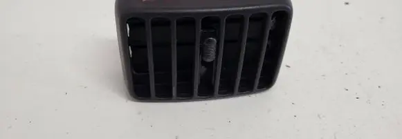 Ford Maverick Dash center air vent grill BF70