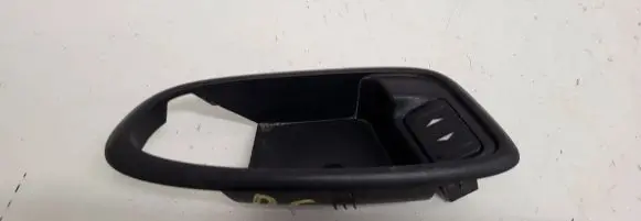 Ford S-MAX Electric window control switch 6M21U225A36