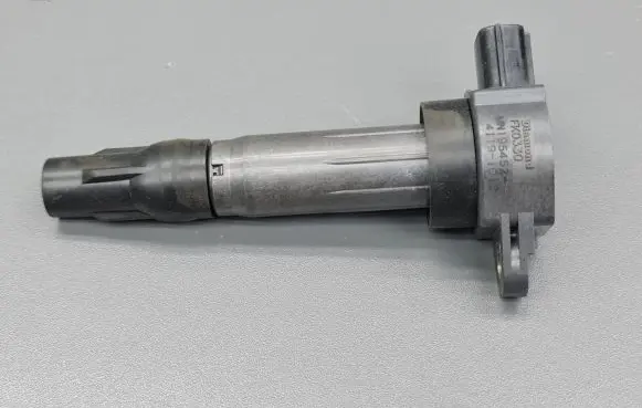 Mitsubishi Colt High voltage ignition coil MN195452 FK0330