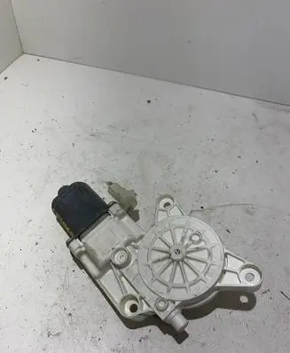 Chrysler Sebring (JS) Rear door window regulator motor 3006611 DCXJS41REAR 3006611D