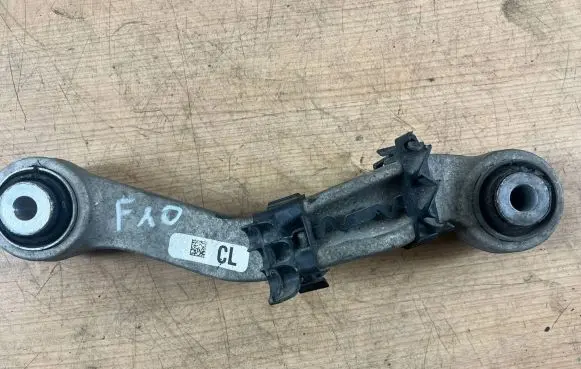 BMW 5 F10 F11 Rear control arm 608216