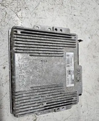 Hyundai Lantra II Engine control unit/module 3910023745 3911023745