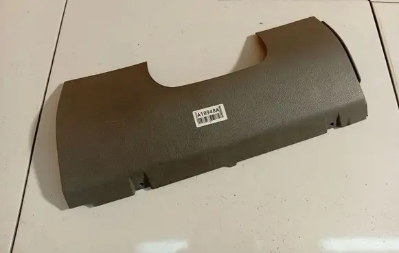 Mercedes-Benz Sprinter W906 Other interior part A9066891508