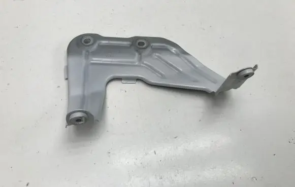 BMW iX3 G08 Fender mounting bracket 7424677 168B
