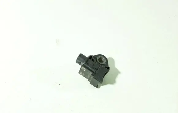 KIA Xceed Airbag deployment crash/impact sensor 95920M6000 123732