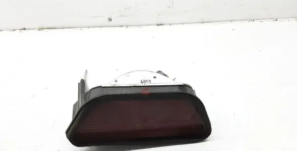 Mercedes-Benz ML W163 Third/center stoplight A1638200156