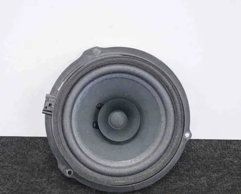 Ford Fiesta Rear door speaker GN1518808CB