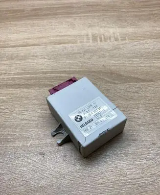Mini One - Cooper R50 - 53 Light module LCM 8383551 55892110
