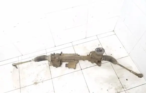 Seat Altea Steering rack 1k1423051bo