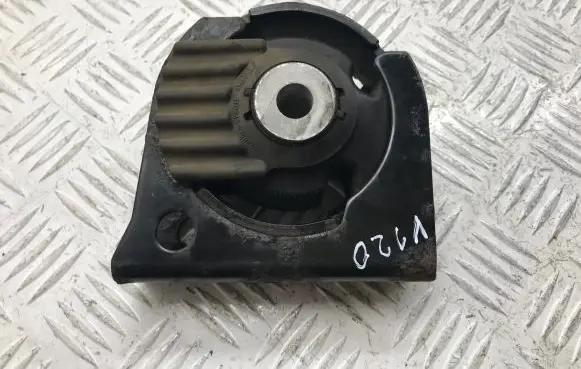 Toyota Verso Engine mount bracket 123610R050 00F4910808