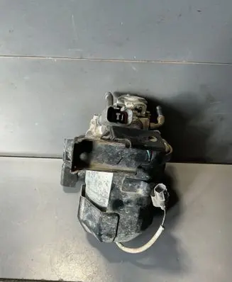 Honda CR-V Fuel filter 1863006280