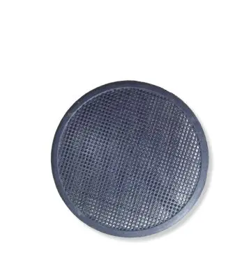 Renault Espace IV Dash center speaker trim cover 