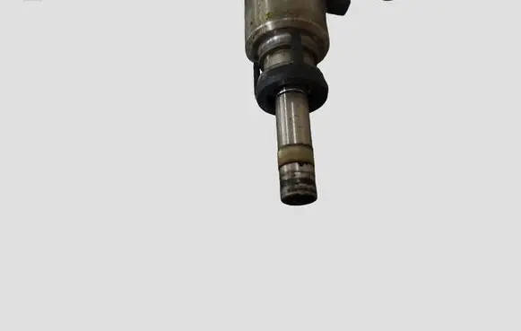 Audi A4 S4 B8 8K Fuel injector 06H906036H