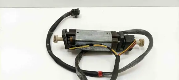 Mercedes-Benz SL R129 Seat wiring loom 0130008035