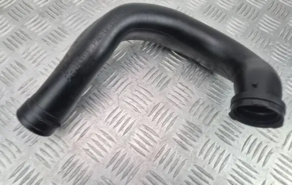 BMW 7 F01 F02 F03 F04 Air intake duct part 7571347 1021966S02