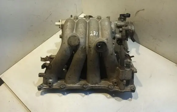 Honda Accord Intake manifold GF76A