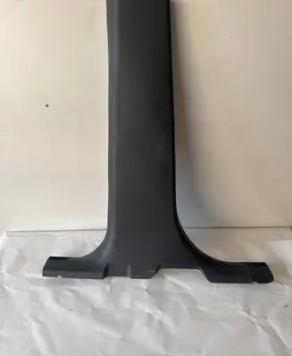 Ford Ranger (B) pillar trim (bottom) EB3B26243A53