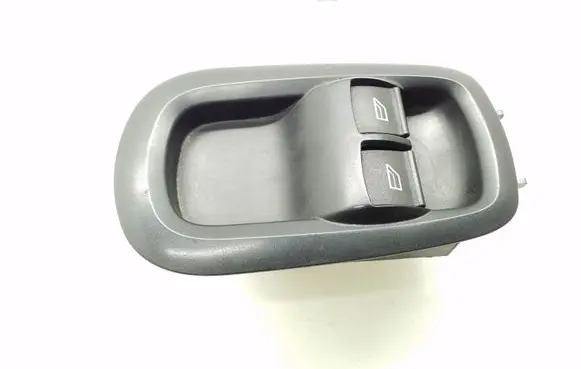 Ford Transit Custom Electric window control switch BK2T14A132AC