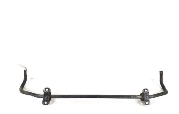 Rear anti-roll bar/sway bar