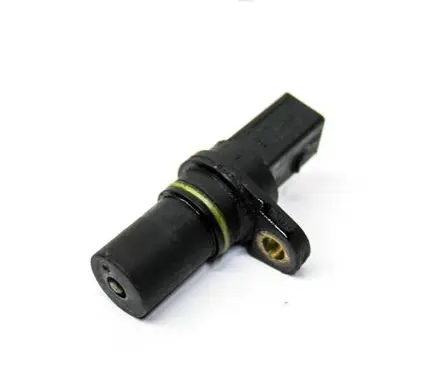 Volkswagen Tiguan Crankshaft position sensor 06K906433