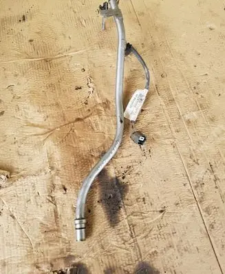 Mercedes-Benz Vito Viano W447 Oil level dip stick 111507442R