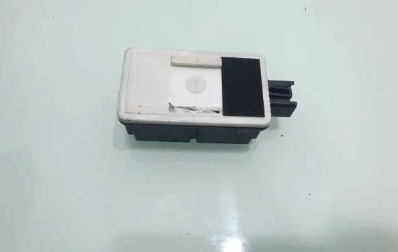 Mazda 6 Other control units/modules DF71675RZA