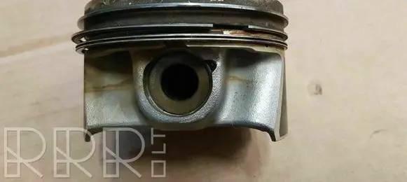 Audi A3 S3 8V Piston 06K107065AG