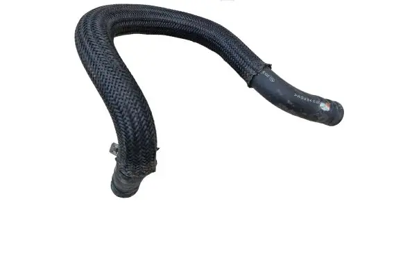 Subaru Outback (BT) Engine coolant pipe/hose 203 203EPDM
