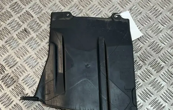 Toyota Yaris Cross Engine splash shield/under tray 514410D450