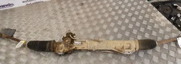 Citroen C8 Steering rack