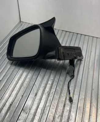 BMW i3 Front door electric wing mirror 20665001