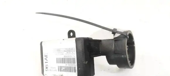 Chrysler Pacifica Immobiliser reader (aerial) P04686961AE 5WY7078E