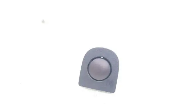 Peugeot Partner III Sun solar sensor 9822288680