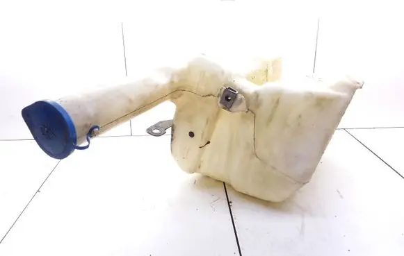 Rover 414 - 416 - 420 Windshield washer fluid reservoir/tank
