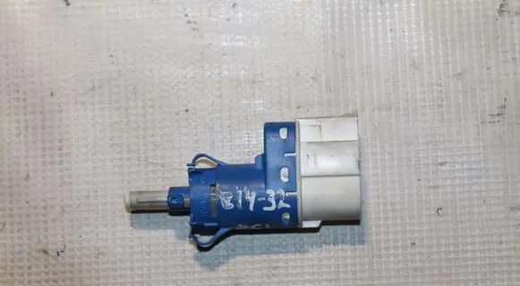 Volvo V60 Brake pedal sensor switch 3M5T9C672AC