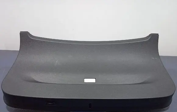 BMW X4 F26 Other sill/pillar trim element 7424420