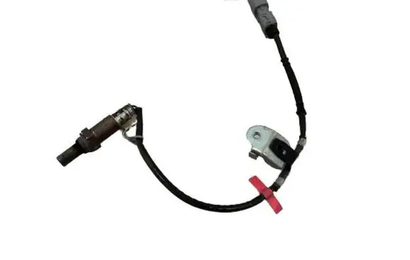 Toyota C-HR I Lambda probe sensor 8946510080