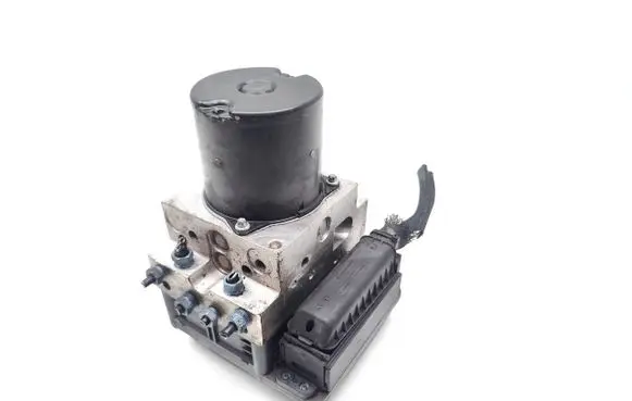 BMW 5 GT F07 ABS Pump 6795069 34516795069-01 34526795071-01