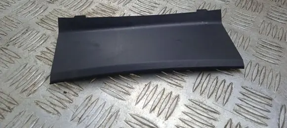 Jaguar F-Pace Other center console (tunnel) element GX7304752AD
