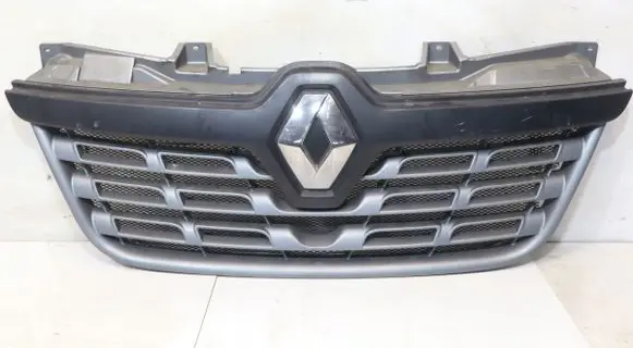 Renault Master III Front grill 623102803R