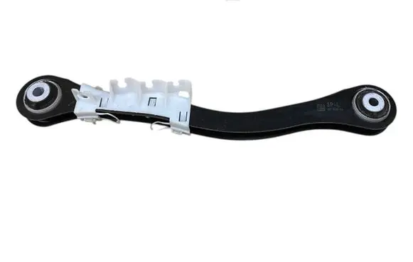 BMW X7 G07 Rear control arm 6878029 33306878029