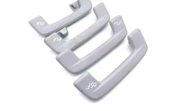 Seat Leon IV A set of handles for the ceiling 2641621S03