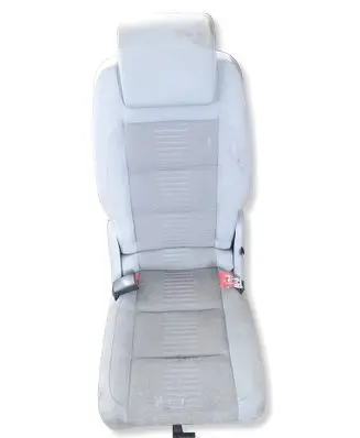 Volkswagen Touran I Rear seat 1T0010357R